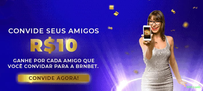 Imagem promocional do aplicativo mobile da 888samb