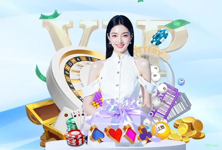 Evolution Gaming Roulette