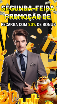 Imagem promocional dos jogos de lottery da 888samb