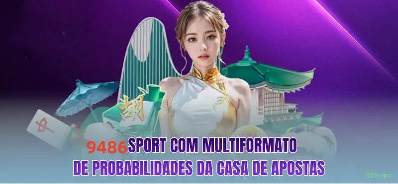 Imagem promocional dos ganhos da 888samb