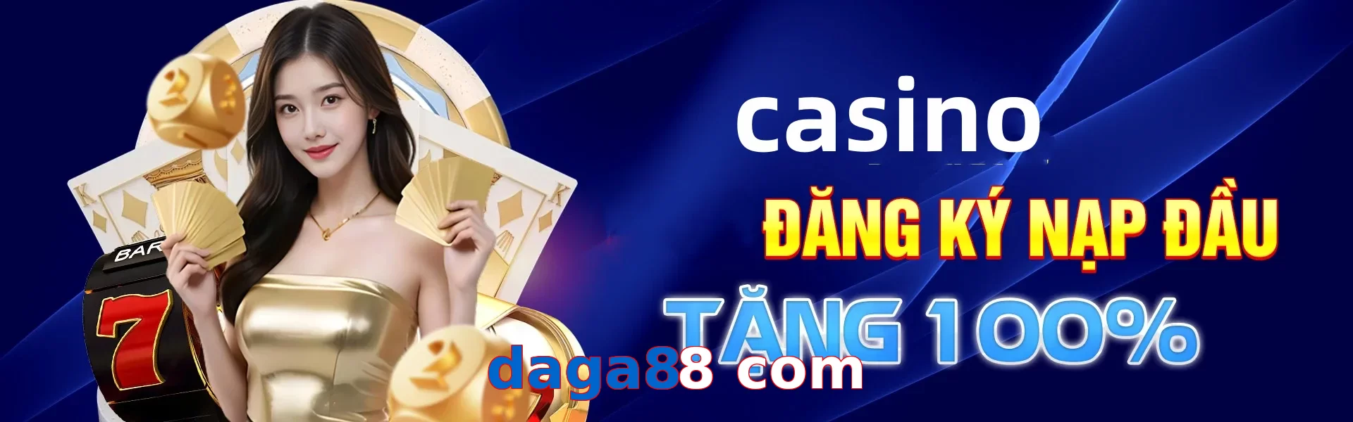 daga88 com