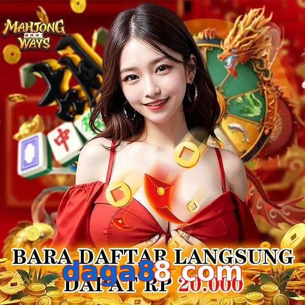 daga88 com
