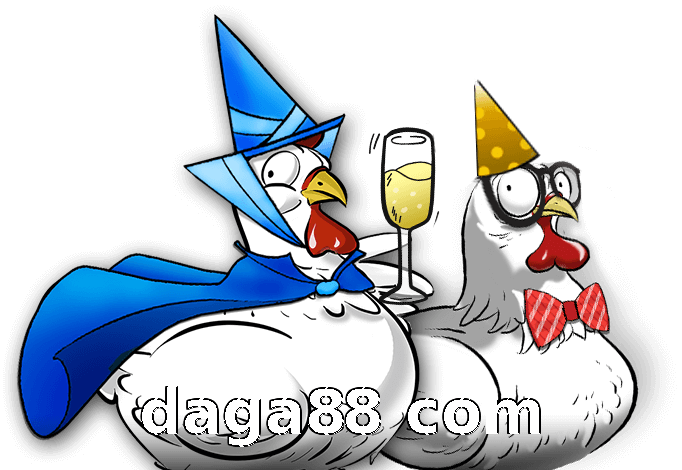 daga88 com