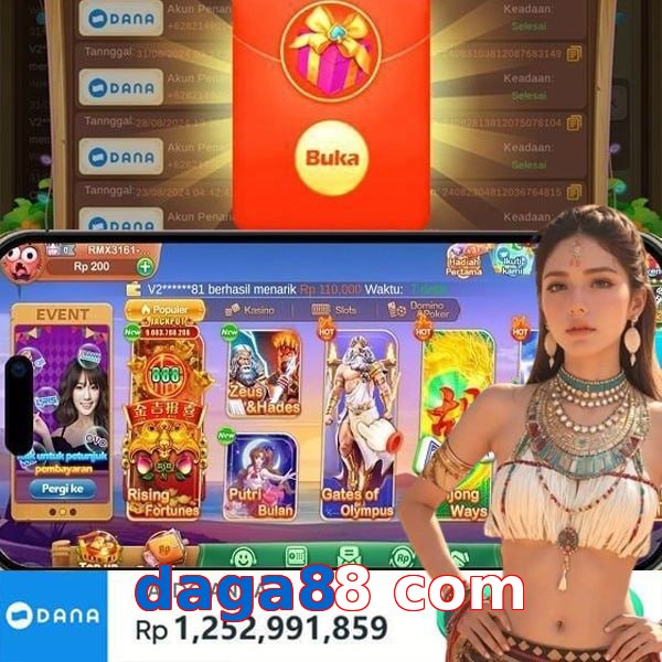 daga88 com