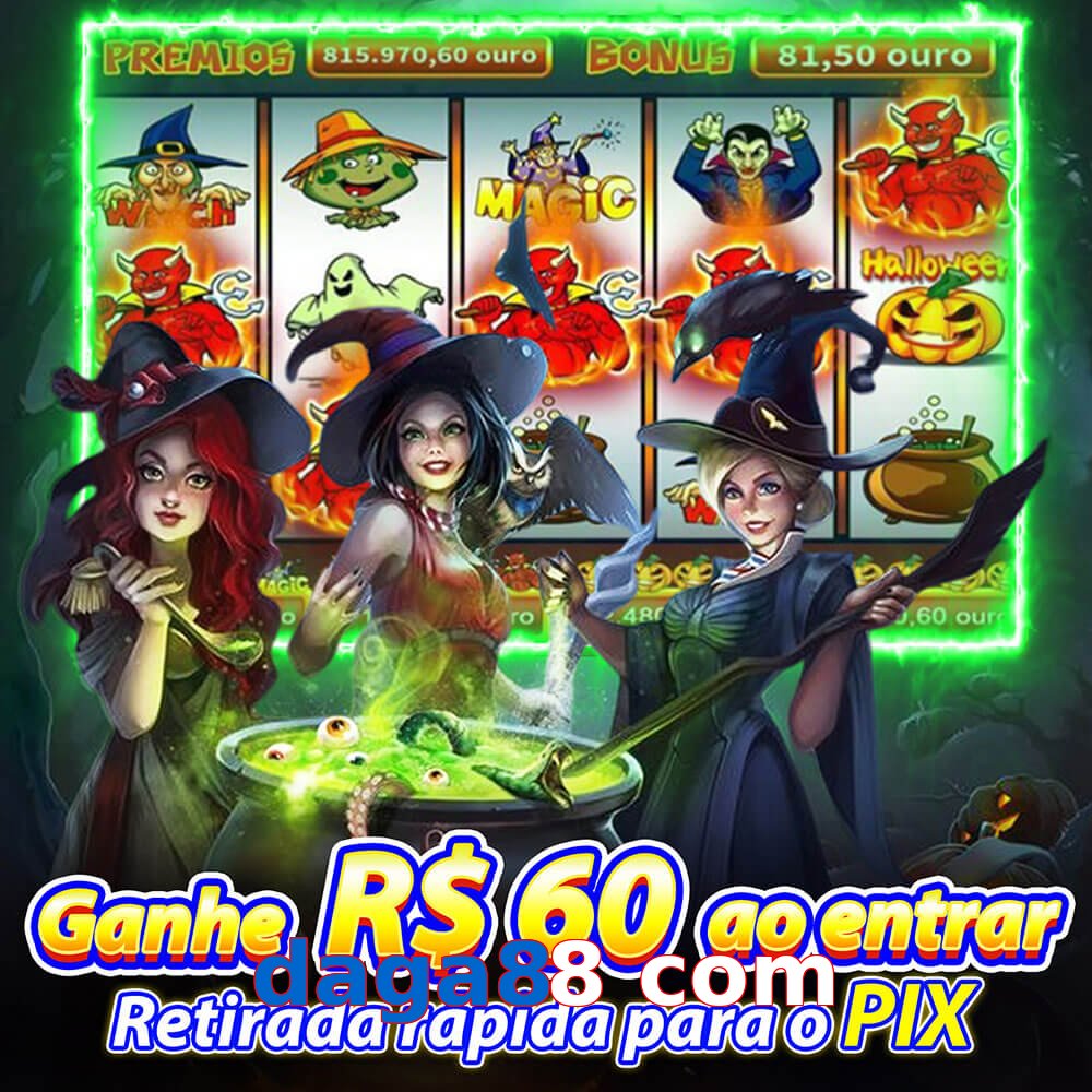 daga88 com