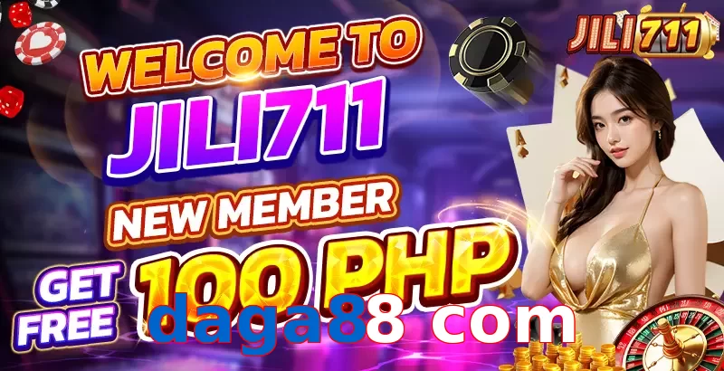 daga88 com