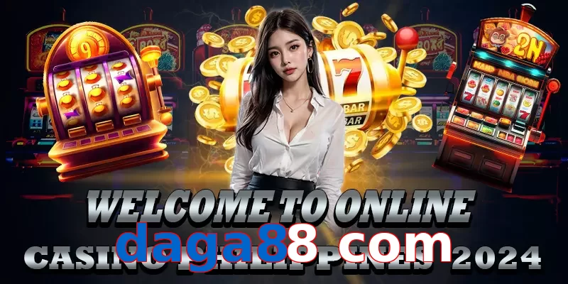 daga88 com