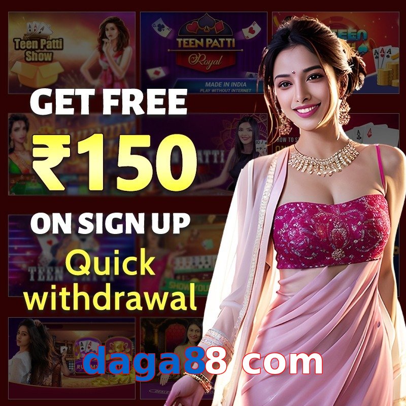 daga88 com