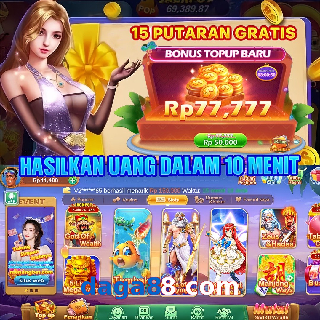 daga88 com
