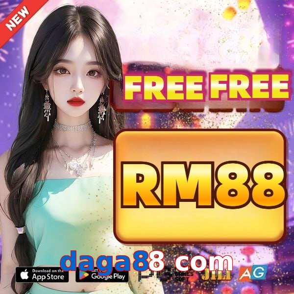 daga88 com