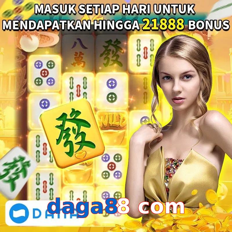daga88 com