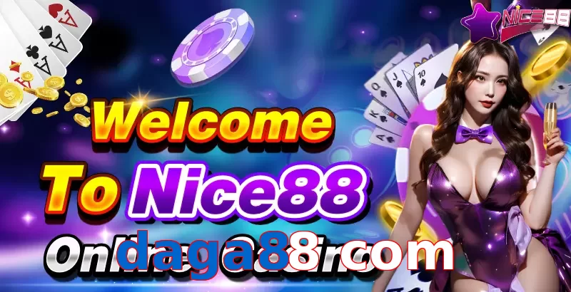 daga88 com