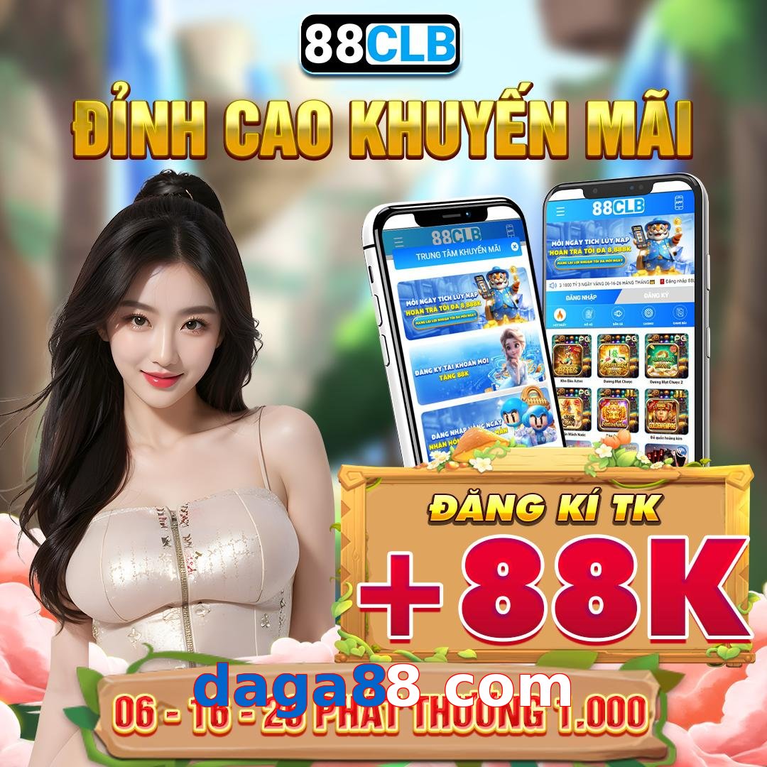 daga88 com