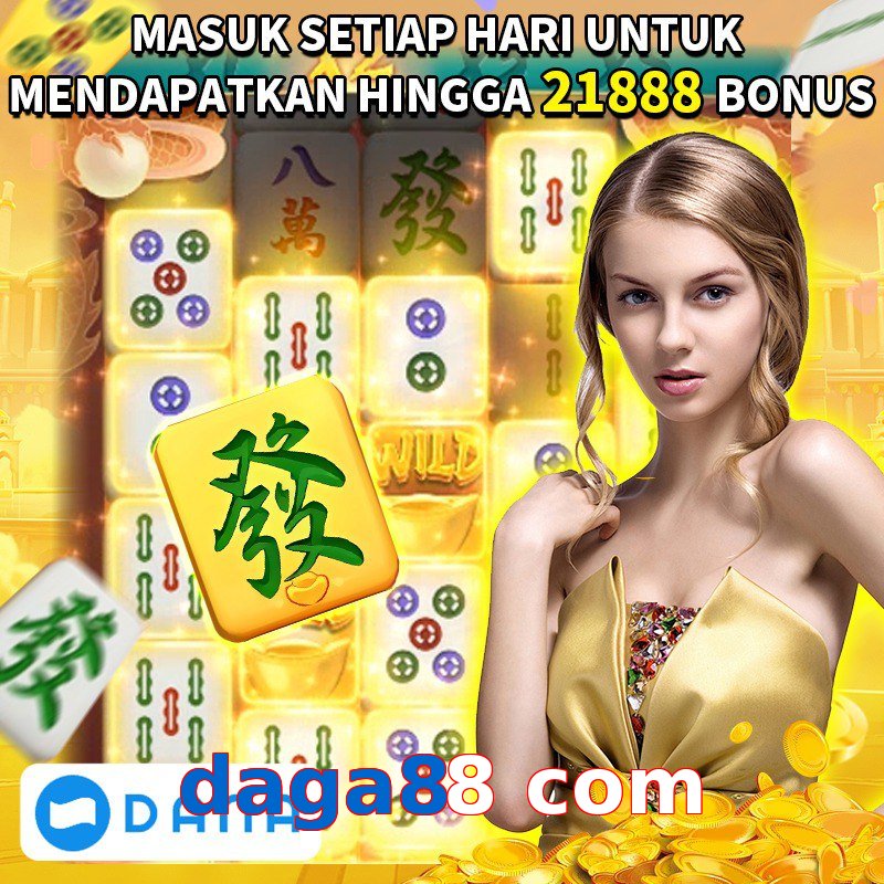 daga88 com