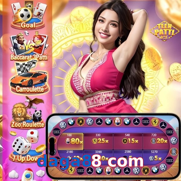 daga88 com