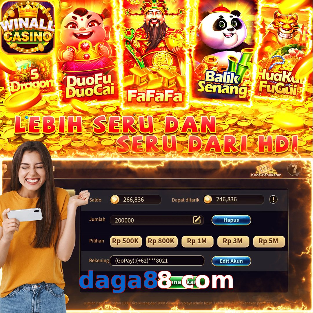 daga88 com