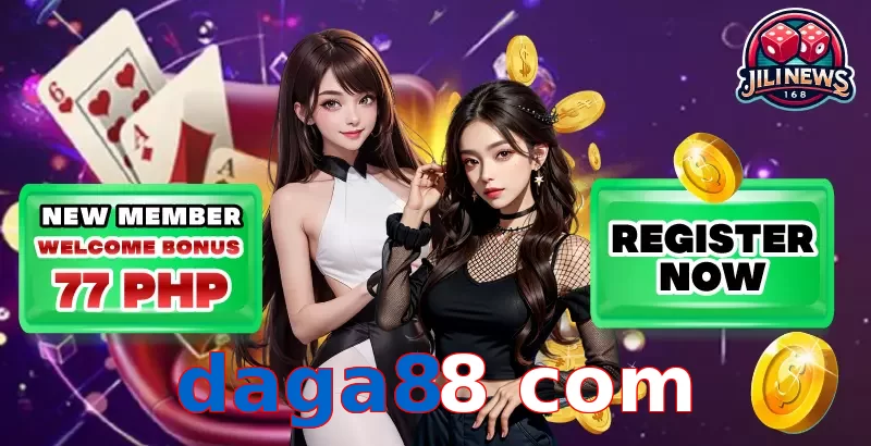 daga88 com