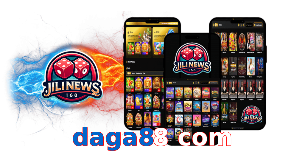 daga88 com