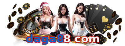 daga88 com