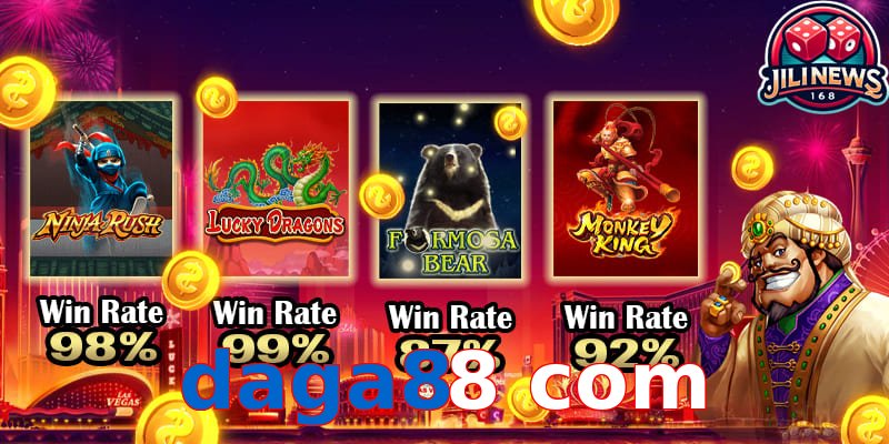 daga88 com