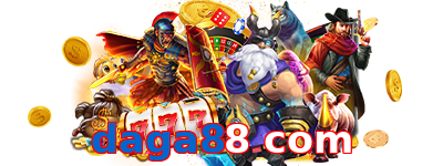 daga88 com