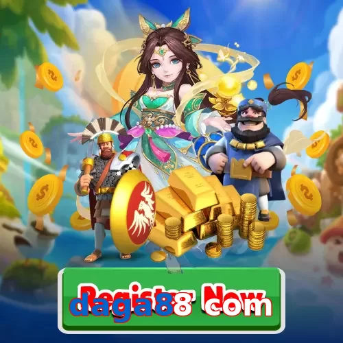 daga88 com