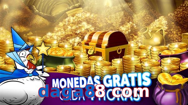 daga88 com
