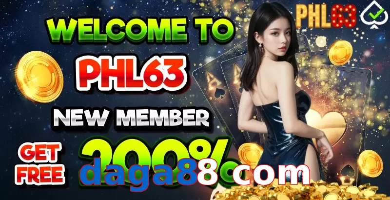 daga88 com