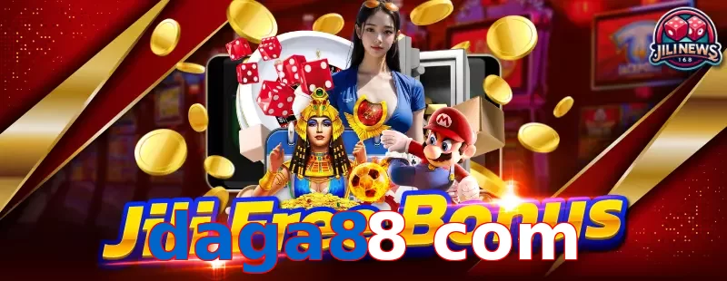 daga88 com