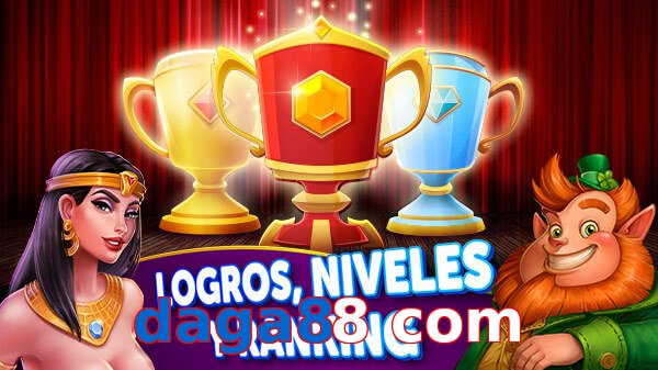 daga88 com