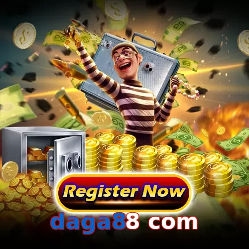 daga88 com