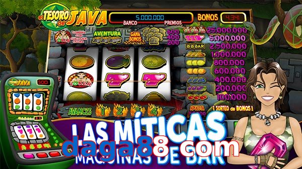 daga88 com
