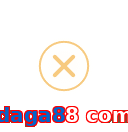 daga88 com