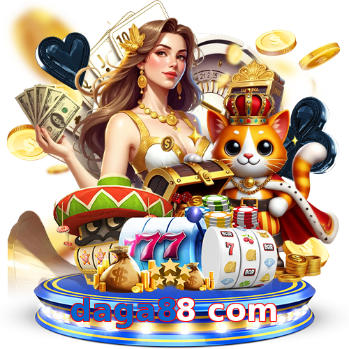 daga88 com