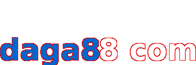 daga88 com