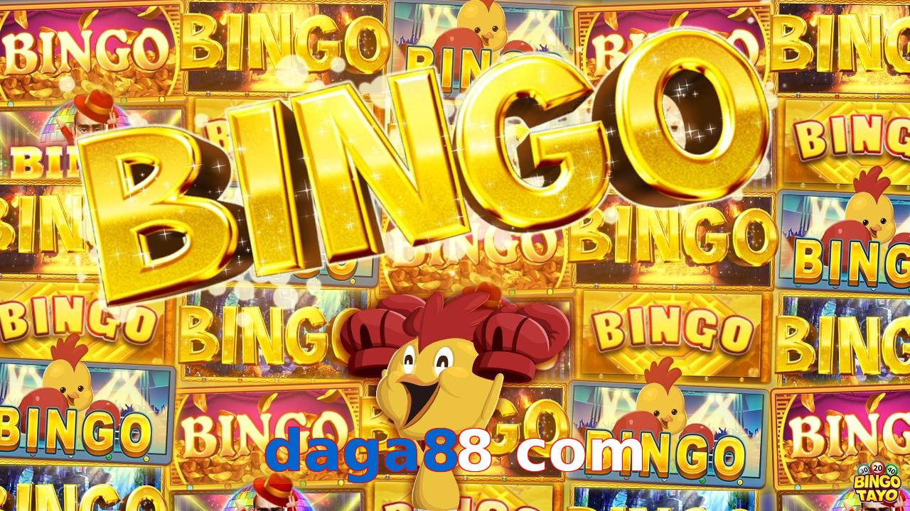 daga88 com