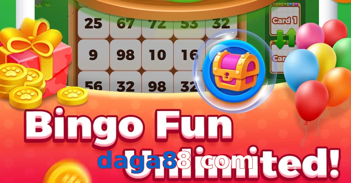 daga88 com