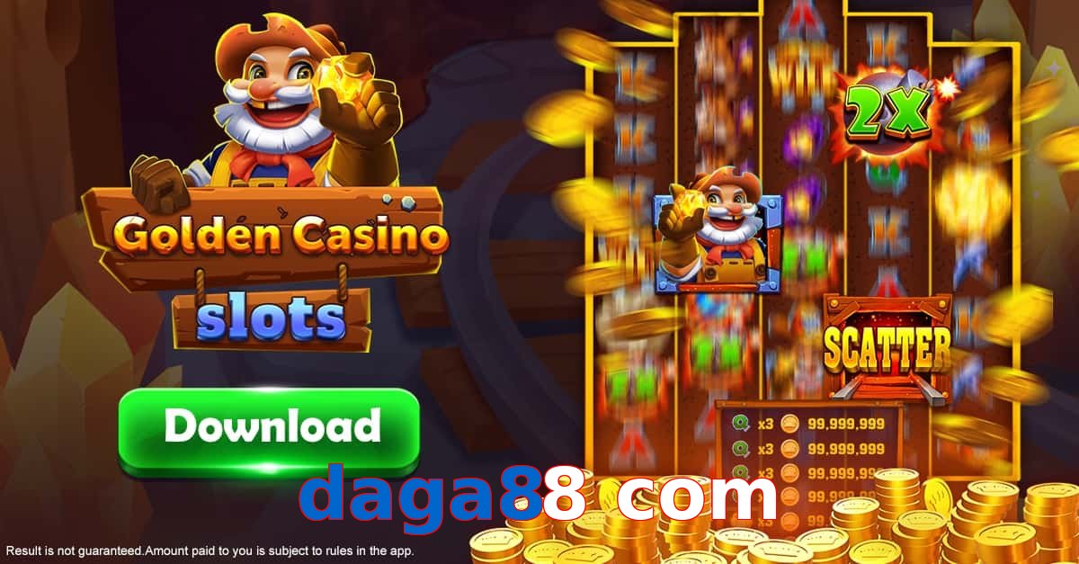 daga88 com
