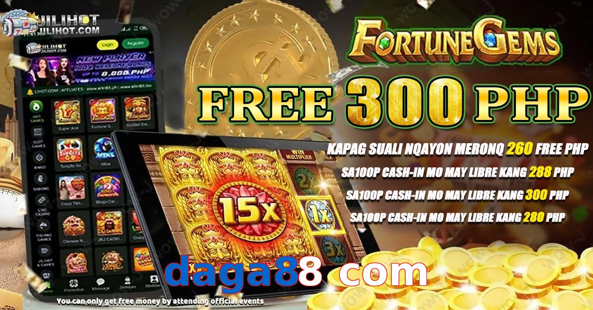 daga88 com
