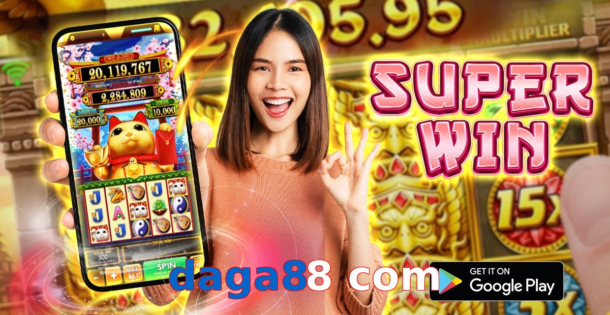 daga88 com