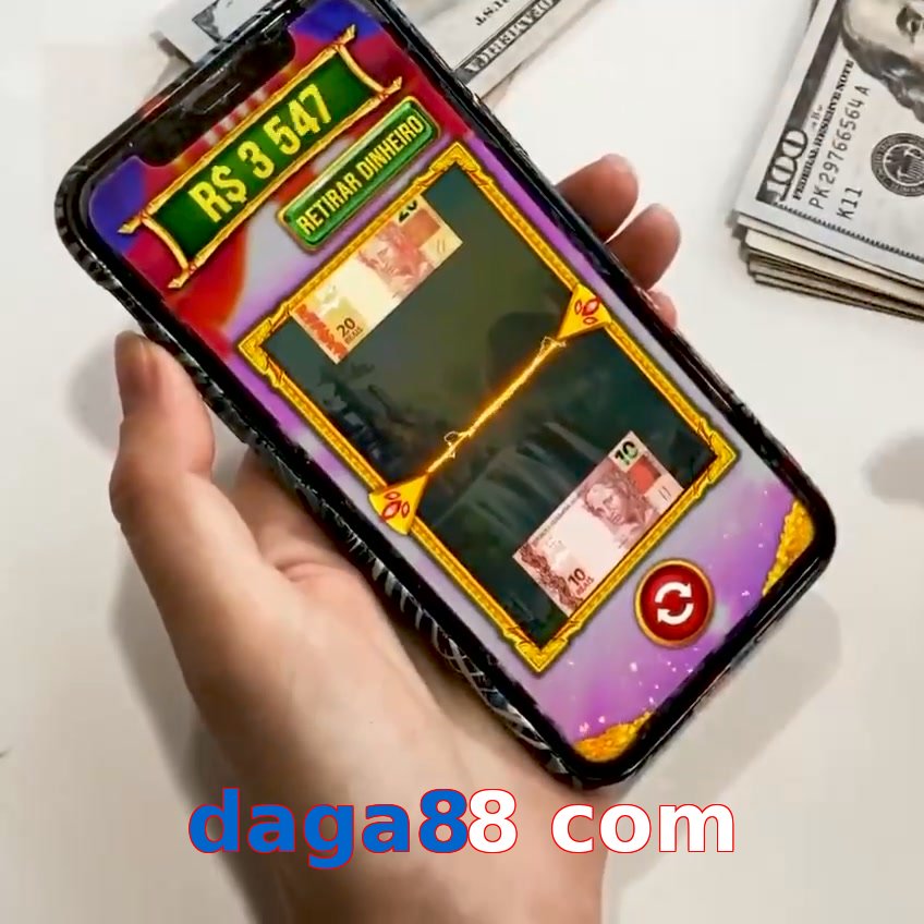 daga88 com