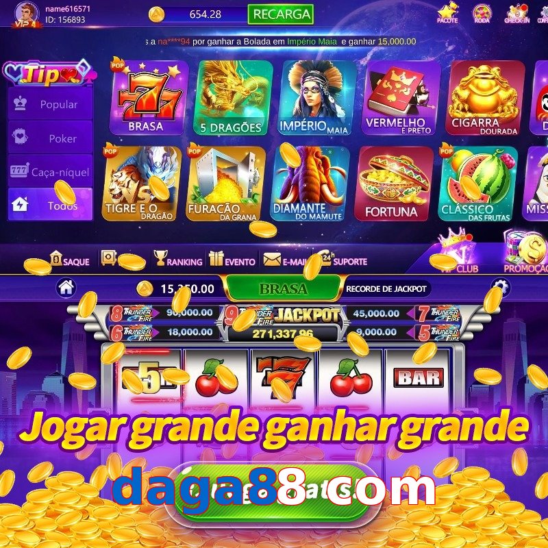 daga88 com