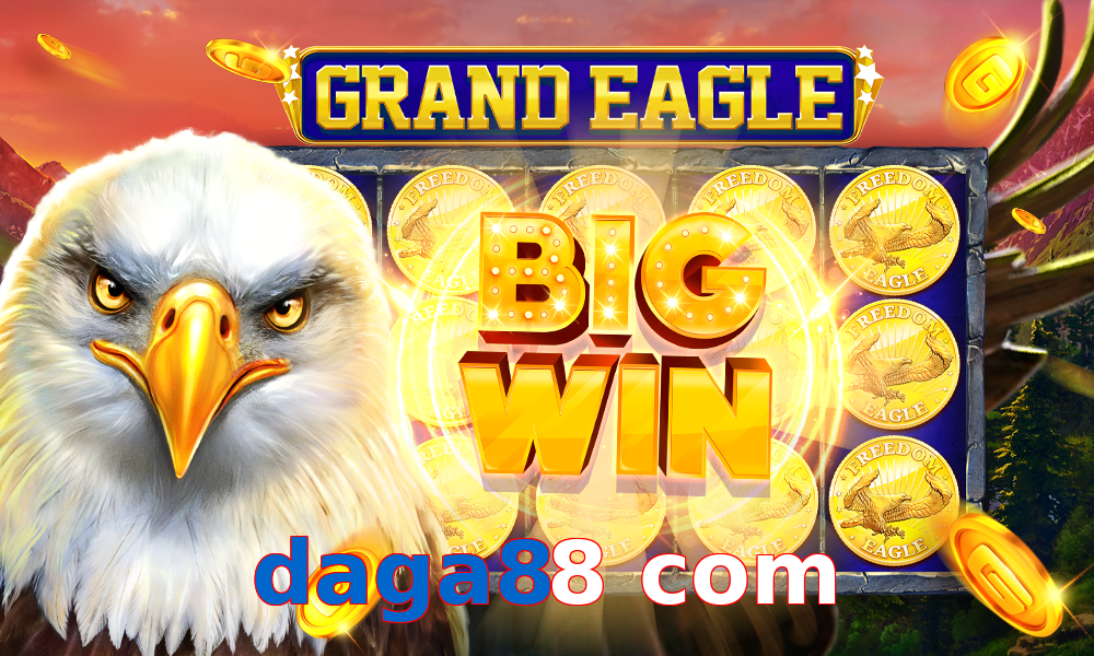 daga88 com