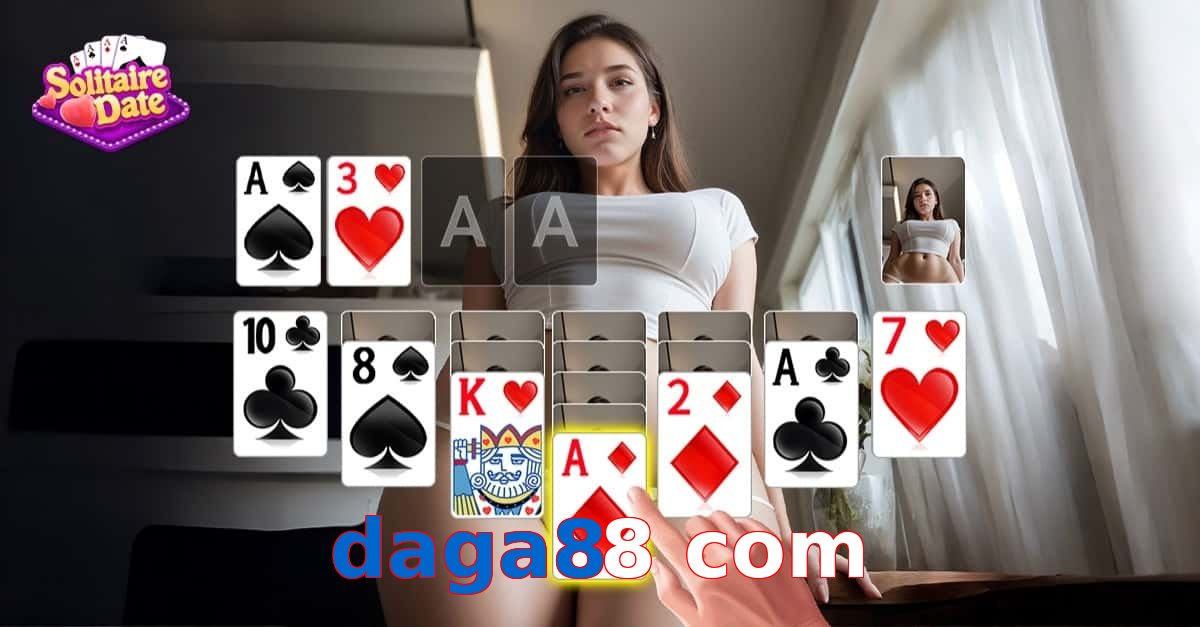 daga88 com