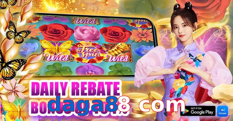 daga88 com