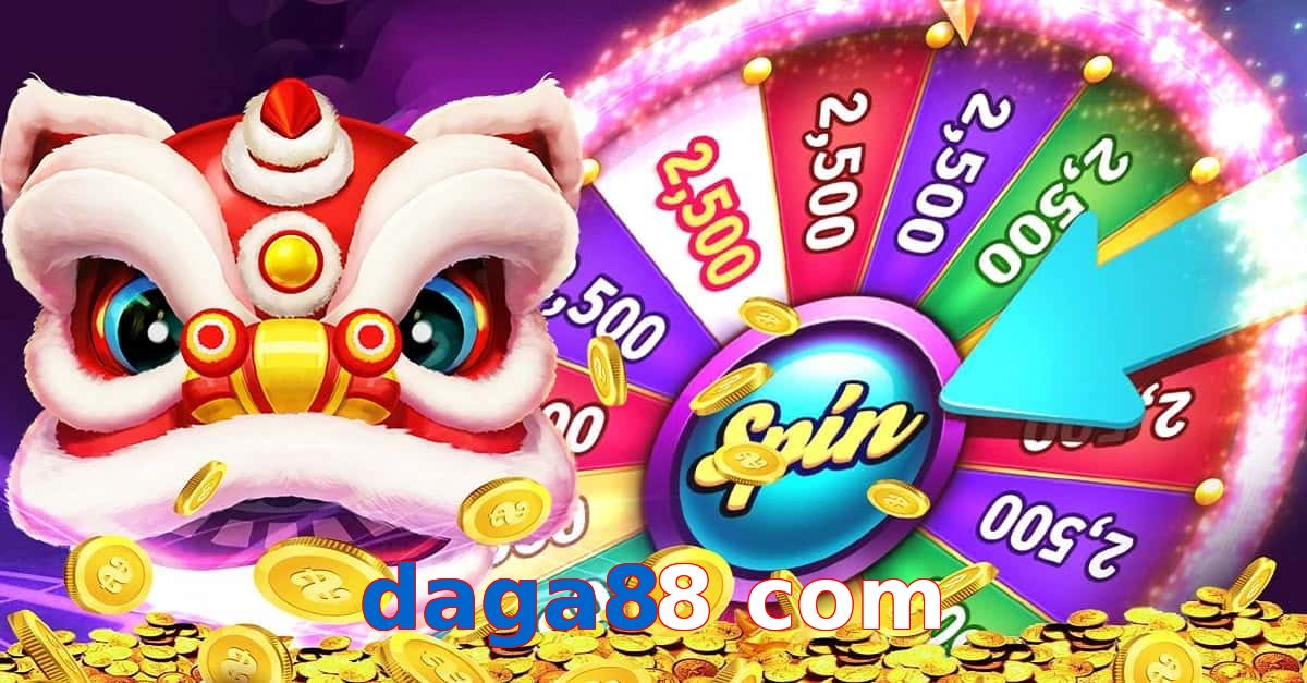 daga88 com