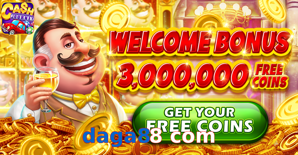 daga88 com
