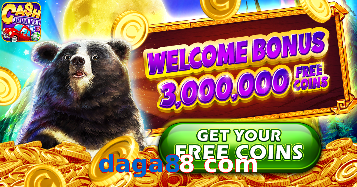 daga88 com