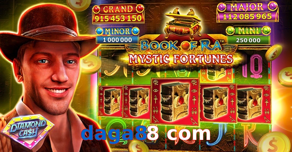 daga88 com