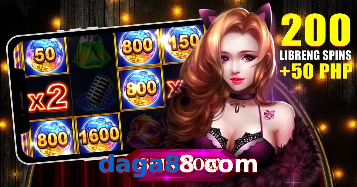 daga88 com